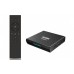 IPTV приставка Mecool KM9 Pro Classic