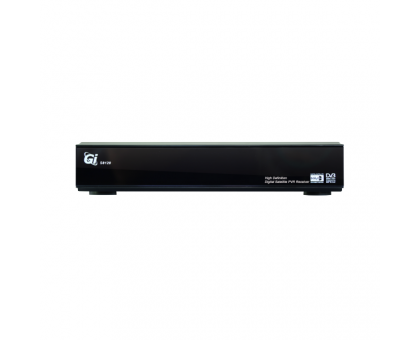 Ресивер GI S8120