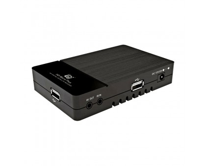 Ресивер GI HD Micro Plus