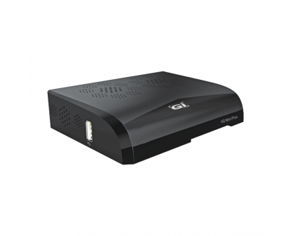 Ресивер GI HD Mini Plus