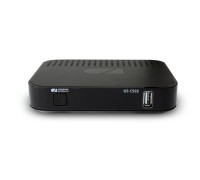 Ресивер General Satellite GS C592