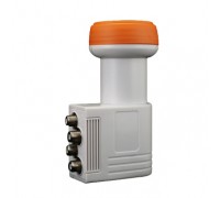 Конвертер GI 214