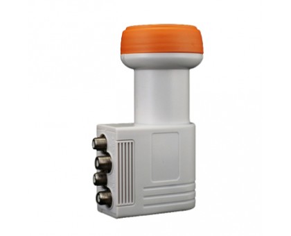 Конвертер GI 214