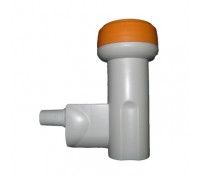 Конвертер GI 121