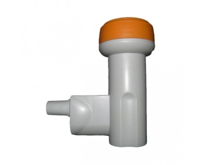 Конвертер GI 121