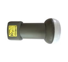 Конвертер GoldMaster GM-211