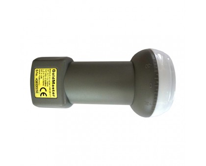 Конвертер GoldMaster GM-211