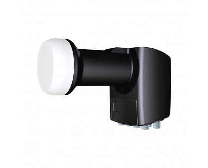 Конвертер Inverto IDLB-OCTL40-OOOOO