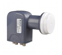 Конвертер MTI AK54-XT2E-F