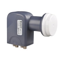 Конвертер MTI AK54-XT2E-F