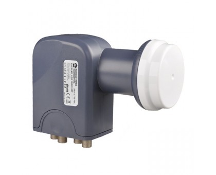 Конвертер MTI AK54-XT2E-F