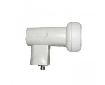 Конвертер GoldMaster GM-111C