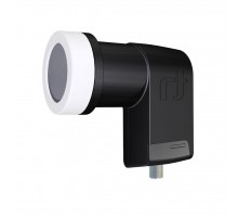 Конвертер Inverto IDLB-SINR42-H1075