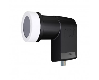 Конвертер Inverto IDLB-SINR42-H1075