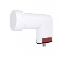 Конвертер Inverto IDLR-SINL42-EXTND