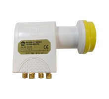 Конвертер MTI AK54-T4CE