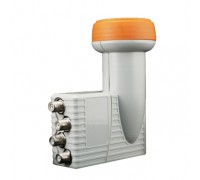 Конвертер GI 124