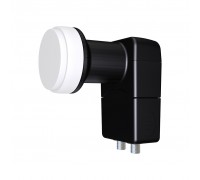 Конвертер Inverto IDLB-TWNR41-H1075