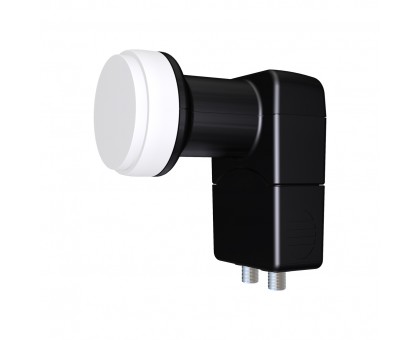 Конвертер Inverto IDLB-TWNR41-H1075