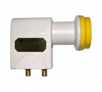 Конвертер MTI AP82-T4CE