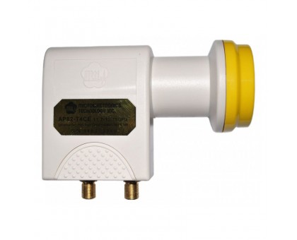 Конвертер MTI AP82-T4CE