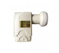 Конвертер GoldMaster GM-104C