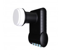 Конвертер Inverto IDLB-QUDR41-H1075