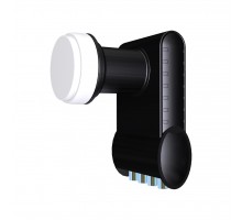 Конвертер Inverto IDLB-QUDR41-H1075