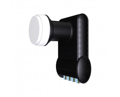 Конвертер Inverto IDLB-QUDR41-H1075