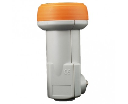 Конвертер GI 211