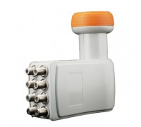 Конвертер GI 218