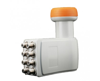 Конвертер GI 218