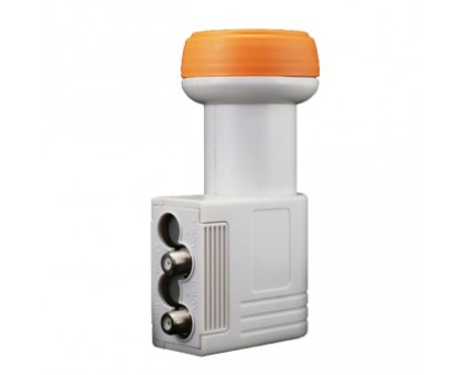 Конвертер GI 212