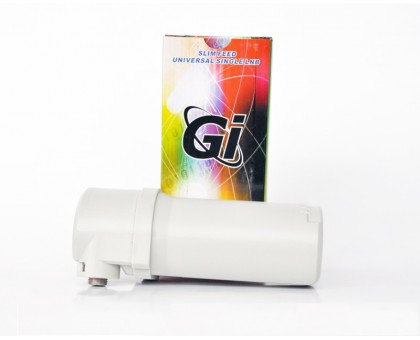 Конвертер GI 231