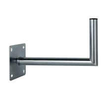 Кронштейн Corab USL 38/400 Z