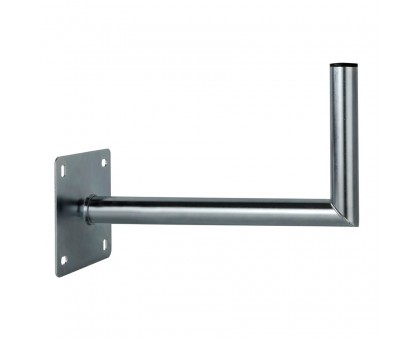 Кронштейн Corab USL 38/400 Z