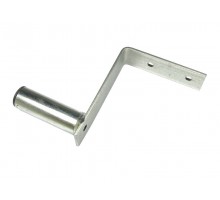 Кронштейн Corab WB 32/200 IF