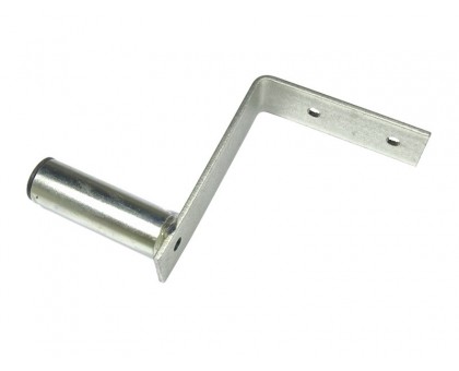 Кронштейн Corab WB 32/200 IF