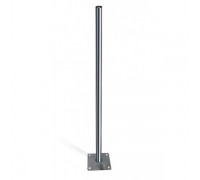 Мачта с пяткой Corab MTS-38/1000-Z