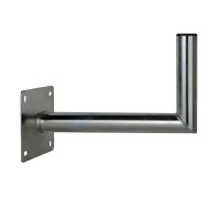 Кронштейн Corab USL 50/400 Z