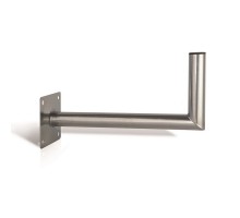 Кронштейн Corab USL 50/500 Z