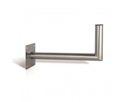 Кронштейн Corab USL 50/500 Z