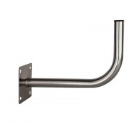 Кронштейн Corab USC 38/400 Z