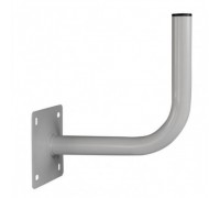 Кронштейн Corab USE 32/200 Z