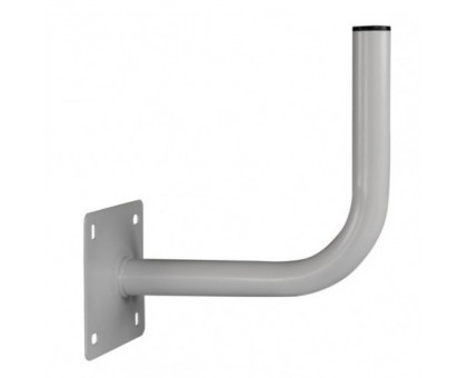 Кронштейн Corab USE 32/200 Z