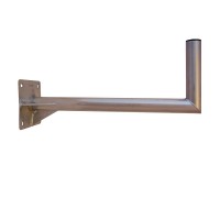 Кронштейн Corab USL 50/600 Z