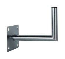 Кронштейн Corab USL 38/300 Z