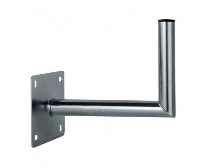 Кронштейн Corab USL 38/300 Z