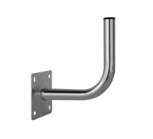 Кронштейн Corab USC 38/250 Z