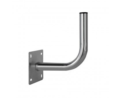 Кронштейн Corab USC 38/250 Z